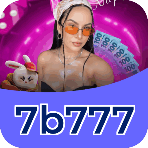 7b777 APK