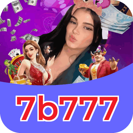 7b777 APK