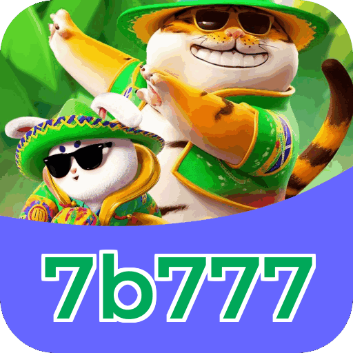 7b777 APK