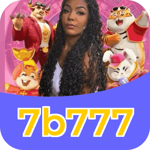 7b777 APK