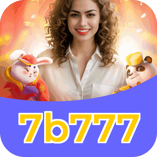 7b777 APK