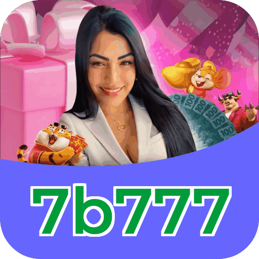 7b777 APK