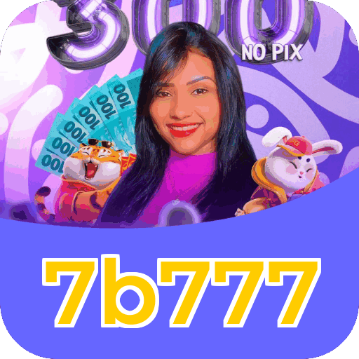 7b777 APK