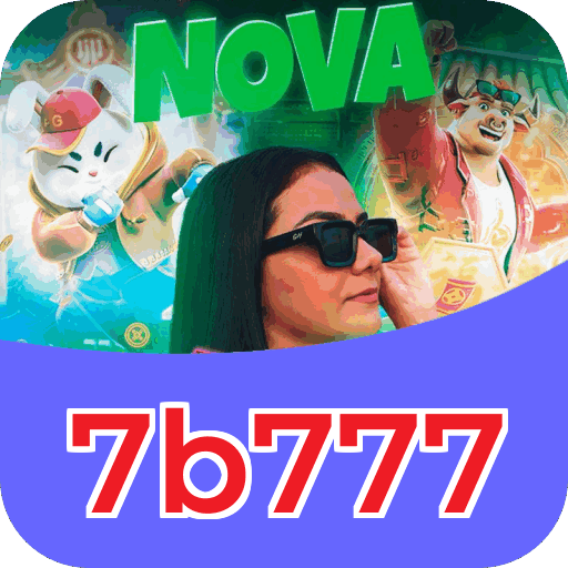 7b777 APK