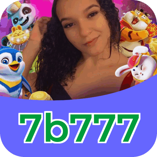 7b777 APK