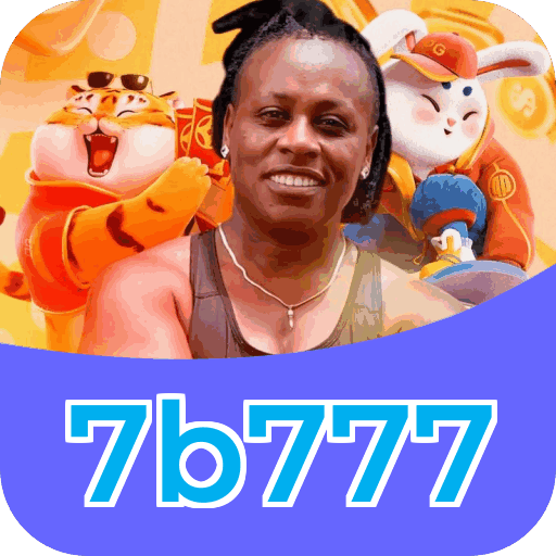 7b777 APK