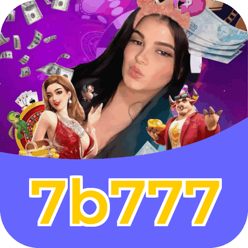 7b777 APK