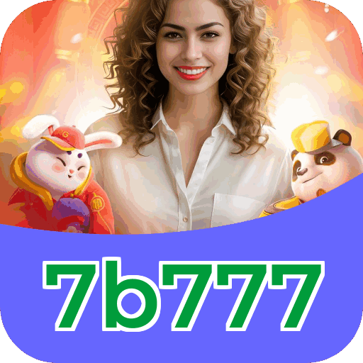 7b777 APK