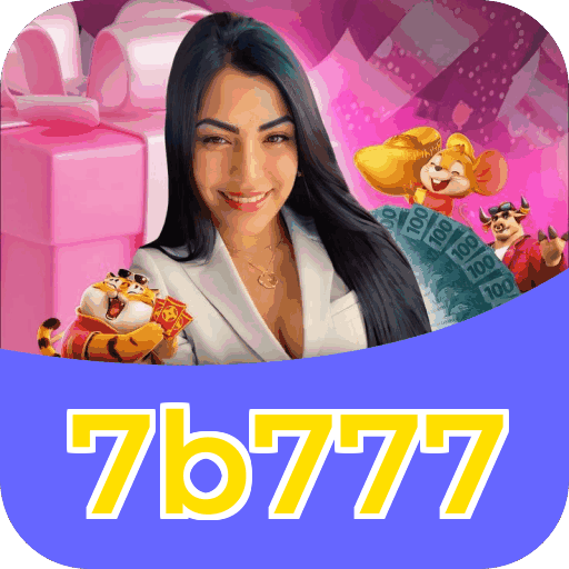 7b777 APK