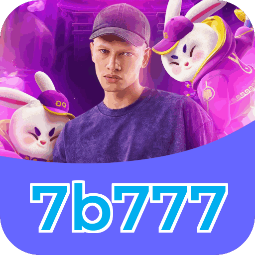 7b777 APK