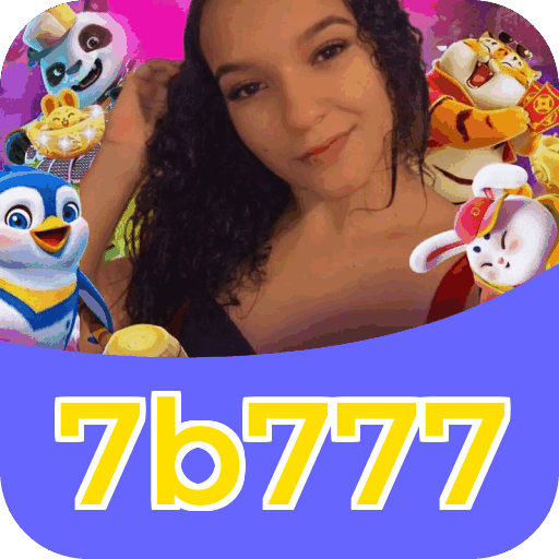 7b777 APK