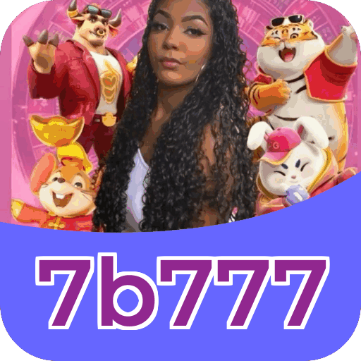 7b777 APK