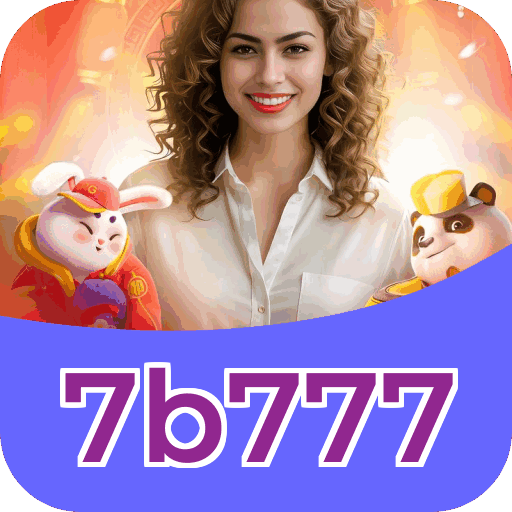 7b777 APK
