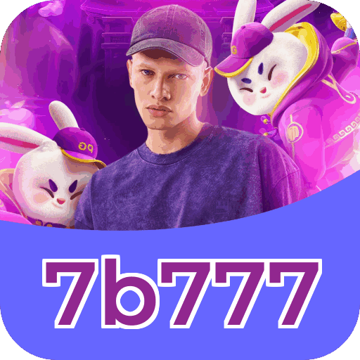 7b777 RTP Games