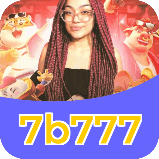 7b777 APK