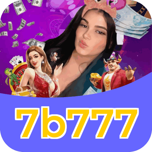 7b777 APK
