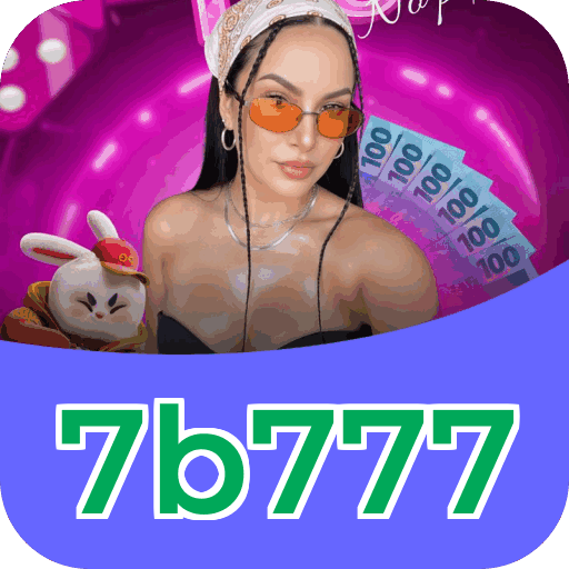 7b777 APK