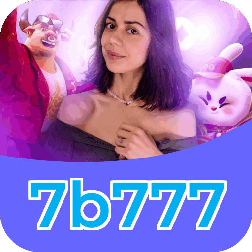 7b777 APK
