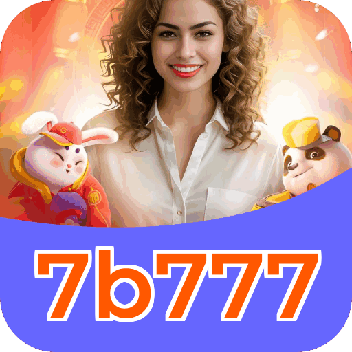 7b777 APK
